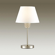 Настольная лампа Lumion Abigail 4433/1T Image 1