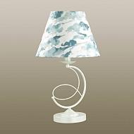 Настольная лампа Lumion Fleur 4541/1T Image 1