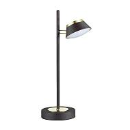Настольная лампа Lumion Jill 3747/5TL - купить онлайн в интернет-магазине Люстра-Тут (Санкт-Петербург) недорого