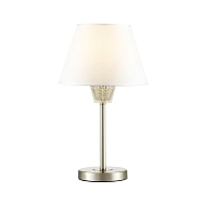 Настольная лампа Lumion Abigail 4433/1T - купить онлайн в интернет-магазине Люстра-Тут (Санкт-Петербург) недорого