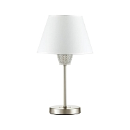 Настольная лампа Lumion Abigail 4433/1T Image 2