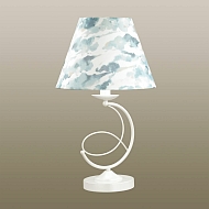 Настольная лампа Lumion Fleur 4541/1T Image 2