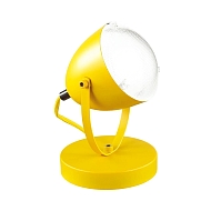 Настольная лампа Lumion Belko 3670/1T Image 1