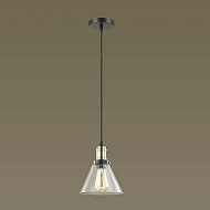 Подвесной светильник Lumion Kit 3682/1 Image 1