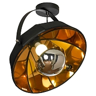 Потолочный светильник Lussole Lgo Klamath LSP-0556-C - купить онлайн в интернет-магазине Люстра-Тут (Санкт-Петербург) недорого