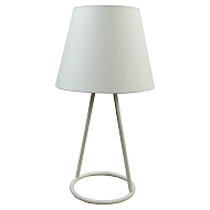Настольная лампа Lussole Lgo LSP-9906 Image 0