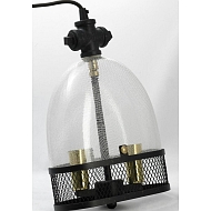 Подвесной светильник Lussole Loft LSP-9675 Image 1