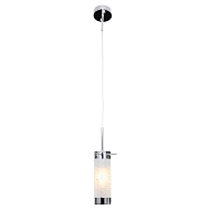 Подвесной светильник Lussole LSP-9548 - купить онлайн в интернет-магазине Люстра-Тут (Санкт-Петербург) недорого