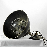 Подвесной светильник Lussole Loft LSP-9897 Image 3