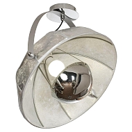 Потолочный светильник Lussole Lgo Klamath LSP-0557-C - купить онлайн в интернет-магазине Люстра-Тут (Санкт-Петербург) недорого
