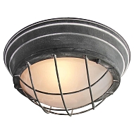 Потолочный светильник Lussole Loft LSP-9881 - купить онлайн в интернет-магазине Люстра-Тут (Санкт-Петербург) недорого