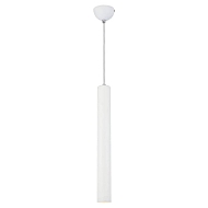 Подвесной светодиодный светильник Lussole Loft Cornville LSP-8112 - купить онлайн в интернет-магазине Люстра-Тут (Санкт-Петербург) недорого