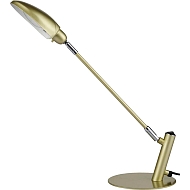 Настольная лампа Lussole Roma GRLST-4374-01 - купить онлайн в интернет-магазине Люстра-Тут (Санкт-Петербург) недорого