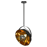 Подвесной светильник Lussole Lgo Klamath LSP-0556-C120 - купить онлайн в интернет-магазине Люстра-Тут (Санкт-Петербург) недорого