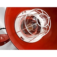Подвесной светильник Lussole Loft LSP-9895 Image 2