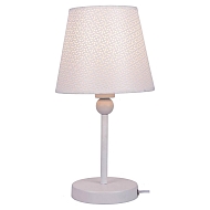 Настольная лампа Lussole Lgo LSP-0541 - купить онлайн в интернет-магазине Люстра-Тут (Санкт-Петербург) недорого