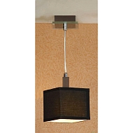 Подвесной светильник Lussole Montone LSF-2576-01 Image 1