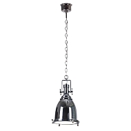 Подвесной светильник Lussole Loft LSP-9614 - купить онлайн в интернет-магазине Люстра-Тут (Санкт-Петербург) недорого