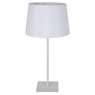 Настольная лампа Lussole Lgo GRLSP-0521 - купить онлайн в интернет-магазине Люстра-Тут (Санкт-Петербург) недорого