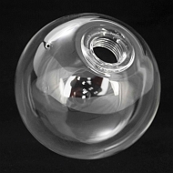 Подвесная люстра Lussole Topgrade Bubbles LSP-8396 Image 3