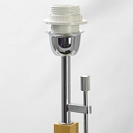 Настольная лампа Lussole Montone GRLSF-2504-01 Image 1