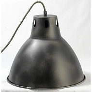 Подвесной светильник Lussole Loft LSP-9504 Image 1
