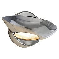 Настенный светодиодный светильник Lussole Loft Astro LSP-8331 - купить онлайн в интернет-магазине Люстра-Тут (Санкт-Петербург) недорого