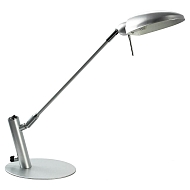Настольная лампа Lussole Roma GRLST-4364-01 - купить онлайн в интернет-магазине Люстра-Тут (Санкт-Петербург) недорого