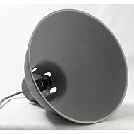 Подвесной светильник Lussole Loft LSP-9504 Image 3