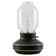 Настольная лампа Lussole Lgo Anchorage LSP-0569 - купить онлайн в интернет-магазине Люстра-Тут (Санкт-Петербург) недорого