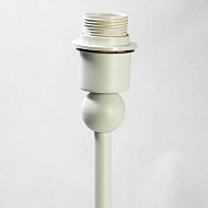 Настольная лампа Lussole Lgo GRLSP-0541 Image 1