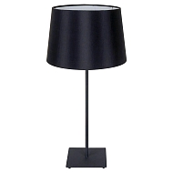 Настольная лампа Lussole Lgo GRLSP-0519 Image 0