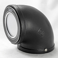 Настенный светодиодный светильник Lussole Loft LSP-9522 Image 1