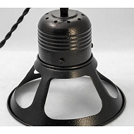 Подвесной светильник Lussole Loft LSP-9696 Image 3