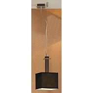 Подвесной светильник Lussole Montone LSF-2586-01 Image 1