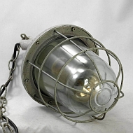 Подвеcной светильник Lussole Loft LSP-9524 Image 2