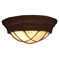 Потолочный светильник Lussole Loft LSP-8068 Image 0
