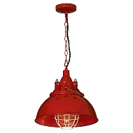 Подвесной светильник Lussole Loft LSP-9895 - купить онлайн в интернет-магазине Люстра-Тут (Санкт-Петербург) недорого