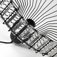 Подвесной светильник Lussole Loft LSP-9948 Image 3