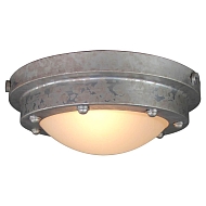 Потолочный светильник Lussole Loft LSP-9999 Image 0