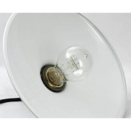 Подвесной светильник Lussole Loft IX LSP-9605 Image 2