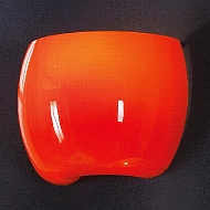 Настенный светильник Lussole Mela GRLSN-0211-01 Image 1