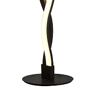 Настольная лампа Mantra Sahara 5402 Image 1