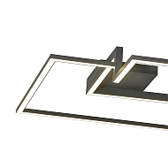 Потолочный светодиодный светильник Mantra Boutique 7673 Image 3