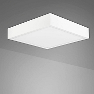Потолочный светодиодный светильник Mantra Saona Superficie 6631 Image 2