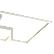 Потолочный светодиодный светильник Mantra Boutique 7661 Image 1
