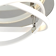 Потолочный светодиодный светильник Mantra Infinity 5992 Image 1
