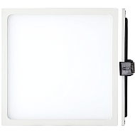 Встраиваемый светодиодный светильник Mantra Saona C0197 Image 3