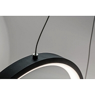 Подвесной светодиодный светильник Mantra Kitesurf 7142 Image 3