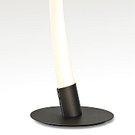 Настольная лампа Mantra Armonia 6799 Image 3
